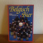 Remoortere - Belgisch bier / druk 1