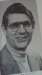 Davy, John, - Hope, evolution and change. Selected essays.