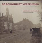 [{:name=>'P. Don', :role=>'B01'}] - Bouwkunst vereeuwigd