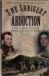 Abby Ashby, Audrey Jones - The Shrigley Abduction