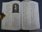 Rekkers, Lom. - Hôtels : Houthalens dialectwoordenboek. [met DVD]