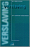 Visser , Ds. Hans . [ isbn 9789024414024 ] - Verslaving . ( Het labyrint voor drugs . ) Het boek is uitgekomen in de serie "Kernthema's voor onderwijs en beroep". In 49 korte hoofdstukjes worden allerlei van belang zijnde aspecten rond drugs en verslaving aan de orde gesteld. Genoemd kunnen -