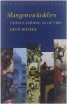 Mehta Gita - Slangen En Ladders