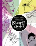 Bonny Thomassen - Beauty doeboek