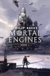 Philip Reeve 28296 - Mortal Engines
