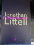 Littell, J. - De Welwillenden