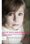 Andrew Turnell, Susie Essex - Als er 'niets aan de hand' is een oplossingsgerichte methode bij ontkenning van kindermishandeling
