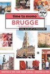 n/a - Time to momo Brugge + belgische kust