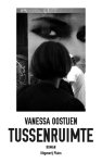 Vanessa Oostijen - Tussenruimte