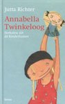Richter, Jutta - Annabella Twinkeloog - Verhalen uit de kinderkamer