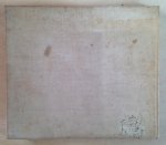 Hille - Gaerthe, C.M. & Tj. Bottema (ill.) - Het Kabouterhuis Hille - Gaerthe, C.M. & Tj. Bottema (ill.) - Het Kabouterhuis