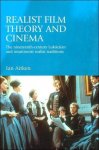 Ian Aitken 78845 - Realist Film Theory and Cinema