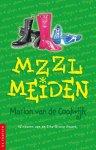 Marion van de Coolwijk, Marion van de Coolwijk - MZZLmeiden 1 - Mzzlmeiden