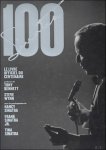 Charles Pignone - FRANK SINATRA 100 : Voorwoord Tony Benett & Steve Wynn / Nawoord Nancy Sinatra, Frank Sinatra Jr., Tina Sinatra