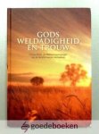 Post (eindredactie), L. - Gods weldadigheid en trouw --- 25 jaar Bond van Mannenverenigingen van de Gereformeerde Gemeenten