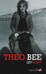 Lev Bont - Theo Bee