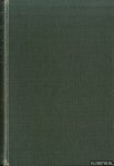 Toynbee, Arnold J. - A Study of History: Abridgement of Volumes I- VI