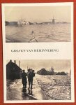 Golven - Golven van herinnering : 60 jaar na de watersnood van 1953
