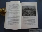 Vandevoort, Piet. - Post-Scriptum. Aanvullende bio- en bibliographische gegevens over Ernest Claes.