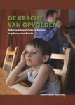 Peter van der Doef - De kracht van opvoeden