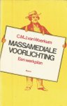 Woerkum, C.M.J. van - Massamediale voorlichting - een werkplan