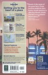 Lonely Planet - Lonely Planet Miami & the Keys dr 7