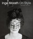 Justine Picardie 47837, John P. Jacob - Inge Morath On Style