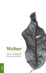 Rudi Laermans-Dick Houtman - (1) Weber