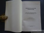 Belemans, Rob en de Vriendt, Sera (redactie). - Brabantse dialecten springlevend: publicatie bij de Tweede Brabantse Dialectendag georganiseerd door de Stichting Brabantse Dialecten op 11 oktober 1998 te Brussel.