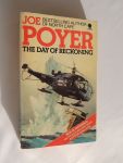 Poyer, Joe - The Day of Reckoning