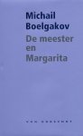 [{:name=>'M. Fondse', :role=>'B06'}, {:name=>'A. Prins', :role=>'B06'}, {:name=>'M. Boelgakov', :role=>'A01'}] - De Meester En Margarita