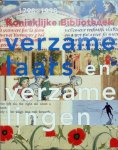 Marieke van Delft et al. - Koninklijke Bibliotheek.Verzamelaars en verzamelingen. Marieke van Delft et al. - Koninklijke Bibliotheek.Verzamelaars en verzamelingen.