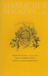 Hans Albrecht Oehler . - Sebastian Sailer, 1714-1777 : Chorherr, Dorfpfarrer, Dichter. Hans Albrecht Oehler . - Sebastian Sailer, 1714-1777 : Chorherr, Dorfpfarrer, Dichter.