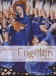 BARKER, M. - Het complete engelenboek