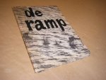 redactie - de Ramp Hans Redeker