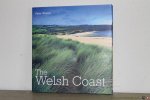 WATSON, Peter - The Welsh Coast.