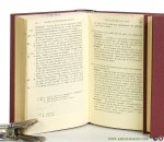 Apollinaire de Laodicée / Athanase d'Alexandrie / Didyme L'aveugle / Eusèbe de Césarée / Origène / Théodoret de Cyr - La chaîne palestinienne sur le psaume 118. [ 2 volumes ]. Catalogue des fragments - Index des citations bibliques - Citations d'auteurs anciens - Vocabulaire - Manuscrits et auteurs modernes. Introduction, texte grec critique et traduction par...