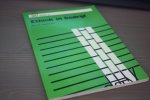 Vogelaar, Drs. N. / Tijssen, F.H. / Popta, drs. K.B. van - ETHIEK IN BEDRIJF
