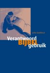 John Boekhout 107321 - Verantwoord bijbelgebruik