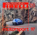  - Pirelli Motosport 97 - 90 years racing (IT)