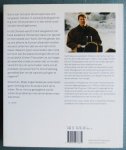 Gore, Al - Een ongemakkelijke waarheid / Het gevaar van het broeikaseffect en wat we eraan kunnen doen Gore, Al - Een ongemakkelijke waarheid / Het gevaar van het broeikaseffect en wat we eraan kunnen doen