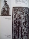 Jaromir Homolka e.a. - Pozdne goticke umeni v Cechach 1471 - 1526