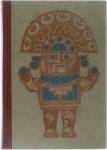 Victor W. von Hagen - Das Reich der Inka