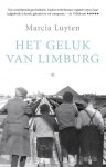 Marcia Luyten - (1) Het Geluk Van Limburg