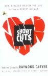 Raymond Carver 55950 - Short Cuts Selected Stories