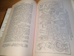 Schepps, Jones-Wake, Crane - The Lost Books of the Bible