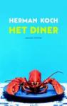 Koch Herman - Het diner