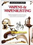 Michele Byam - Wapens & Wapenrusting