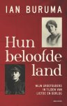Ian Buruma - Hun beloofde land
