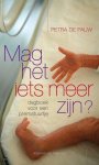 Petra Pauw - Mag Het Iets Meer Zijn?